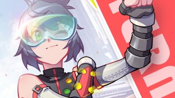 【5月版本更新福利公告】