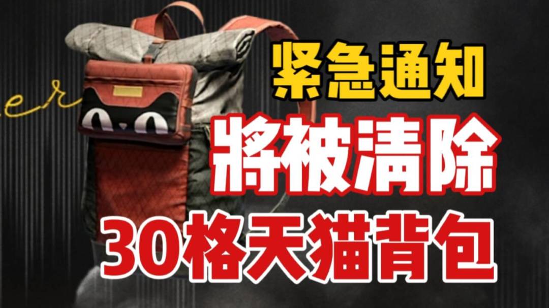 video-3784804