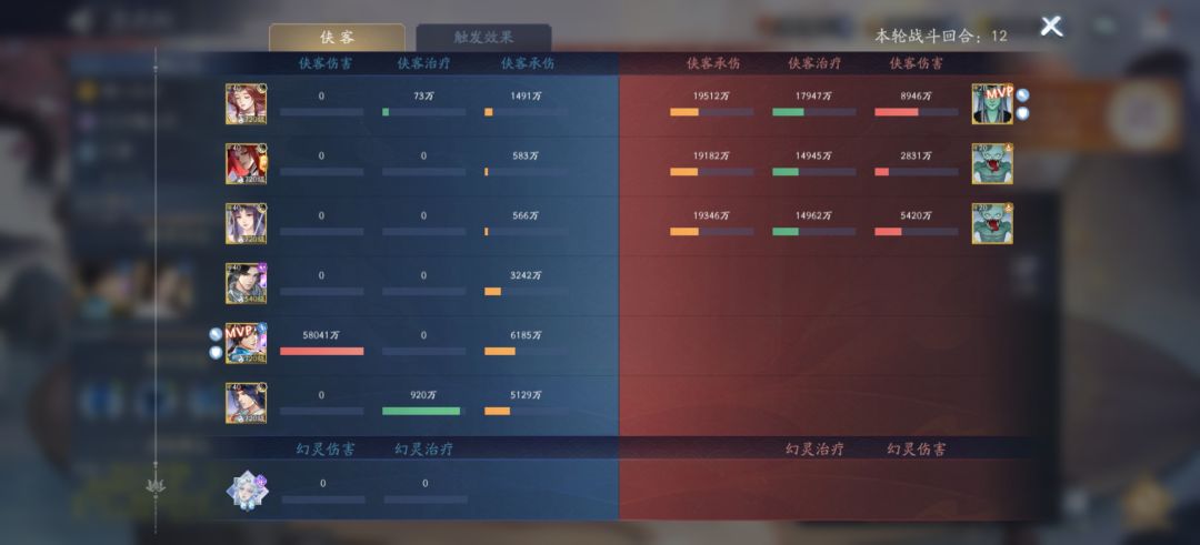 感谢慢热大佬攻略 1