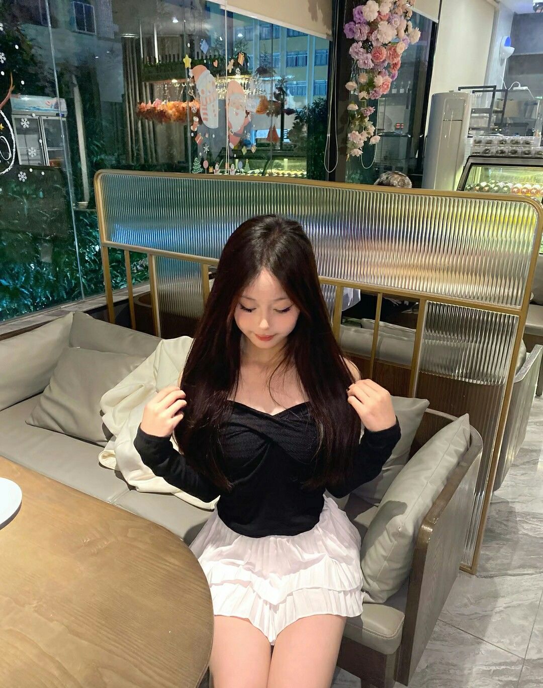 动态图片 6