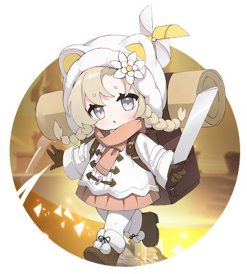 2026年03月25日 开路向导熊宝