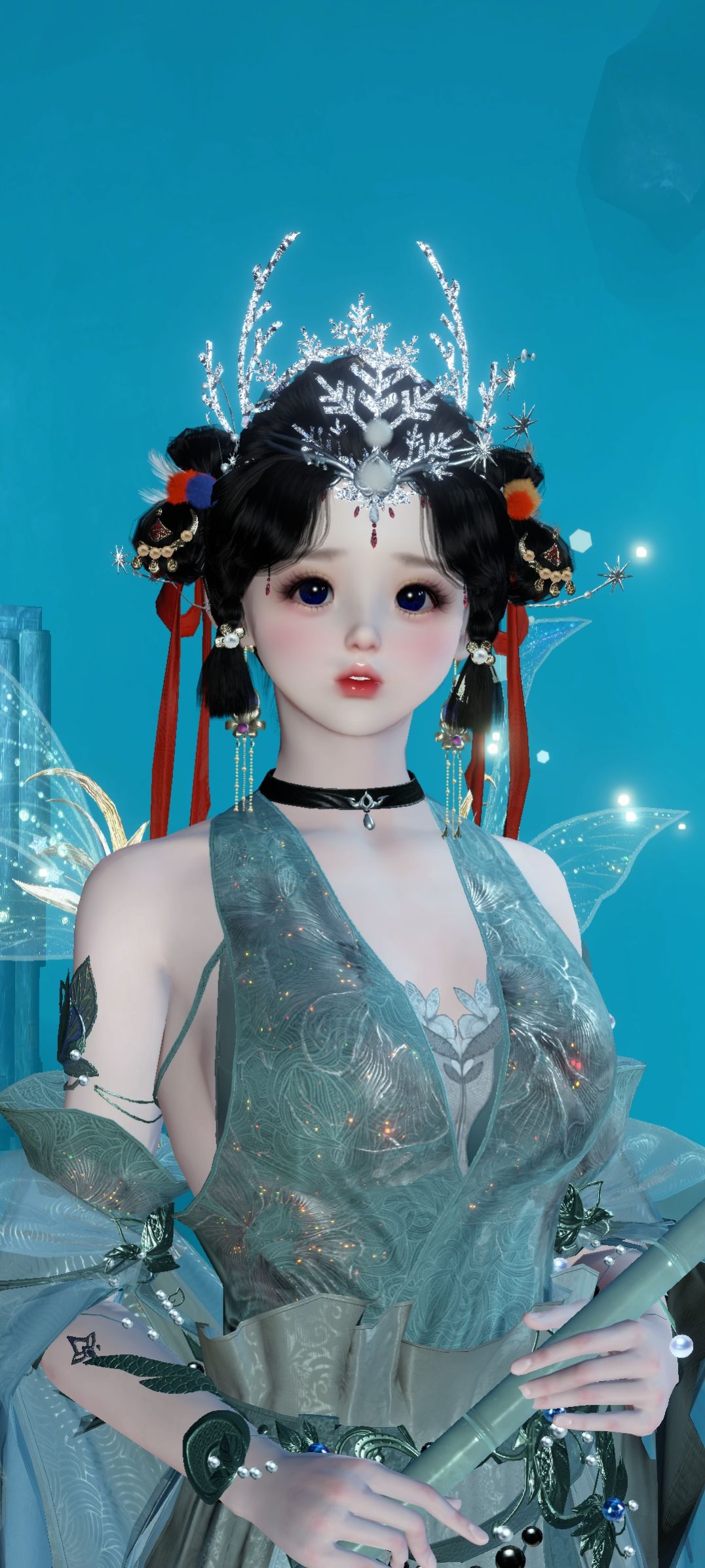 动态图片 2