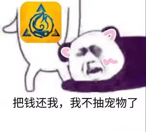 游戏泄密,国际服难道不是这个游戏?截图