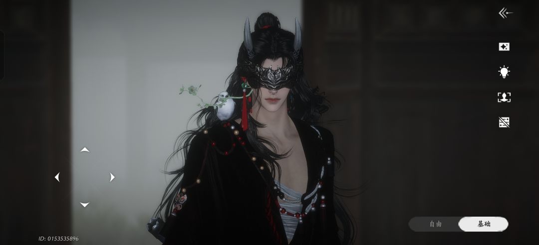帅得没边了 2