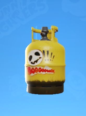 煤气罐，配件大全