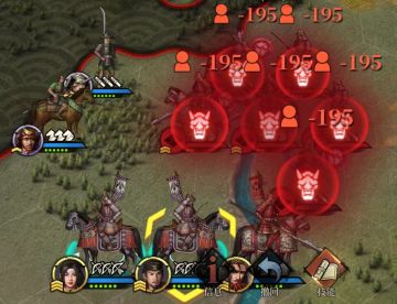 关于[法术类技能]，你可能不知道的