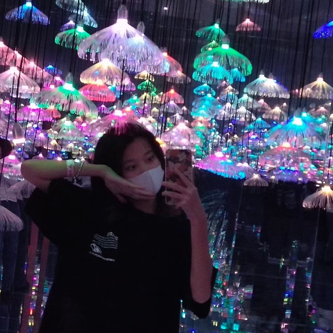 好了，菜鸟我又来啦，闪取的基础教程🦄 3