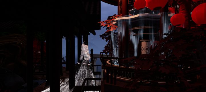 这次跟神明大人祈求暴富截图
