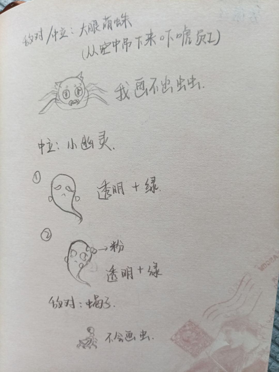 地图投稿！ 6