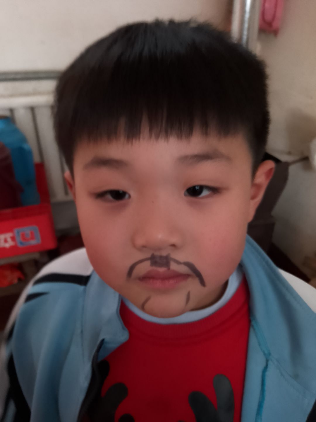 动态图片 5