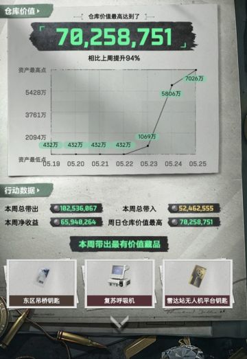 三角洲航天基地超详细教学