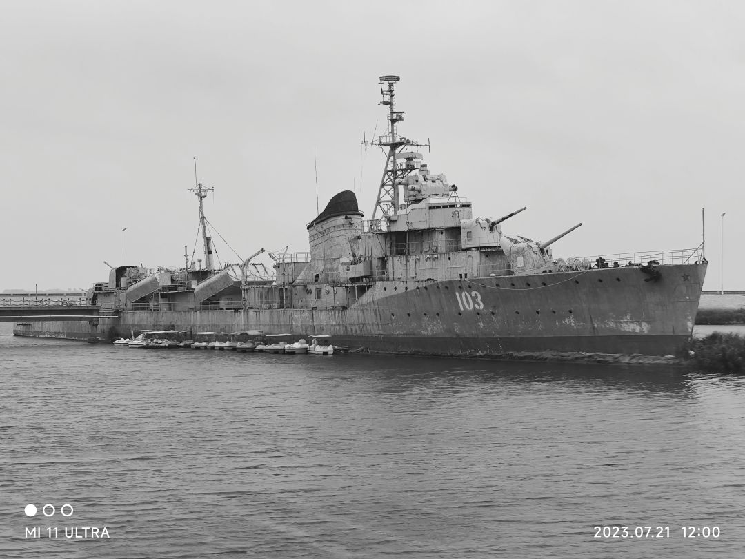长春 2