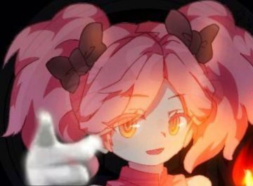 火柴人2023/8/26抖音直播兑换码（有效期2023/8/26截止）