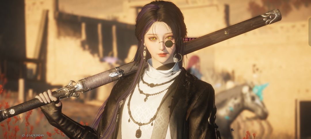 我家女瓜真好看,嘻嘻嘻 2