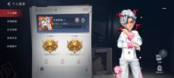 尊敬的《代号：梦核》官方团队： 
 
您好！我怀着满心热忱，郑重申请成为《代号：梦核》内测玩家，以专注、严谨的态度参与本次测试，全力助力游戏优化打磨。 
 
我一直深耕梦境题材、心理恐怖与沉浸式探索类游戏，对这类小众且极具质感的游戏品类有着极高的热爱与敏感度，始终关注《代号：梦核》的研发动态，被其独特的梦境世界观、沉浸式氛围营造与创新玩法设定深深吸引，迫切想要踏入这片专属的梦域世界，亲身感受游戏的