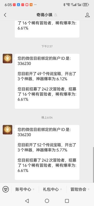 怎么提升论坛等级