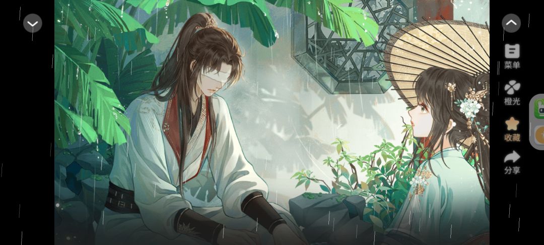 3.25作品安利 2