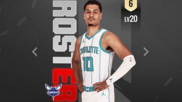 难民超级3D球员，买到就是赚到