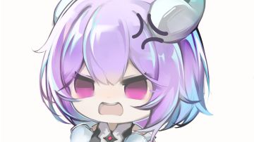 伊娃星导语音补充