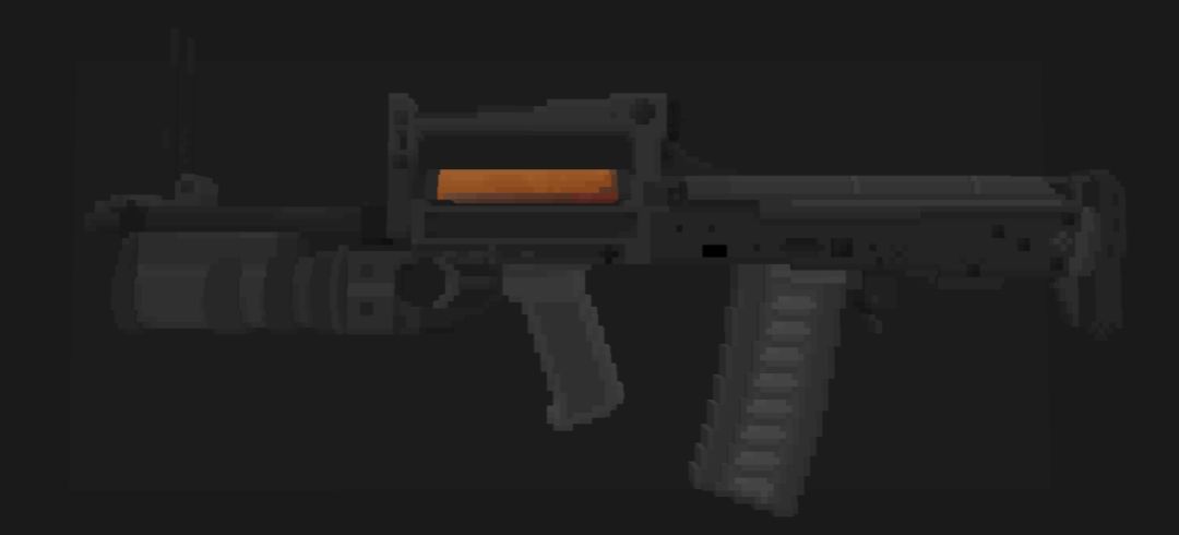 OTS-14 1