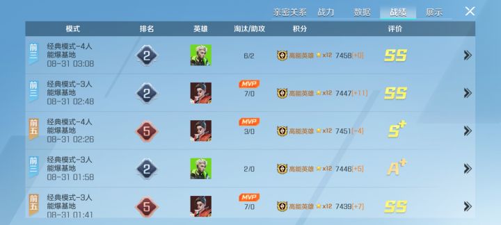 这没搞懂啊截图