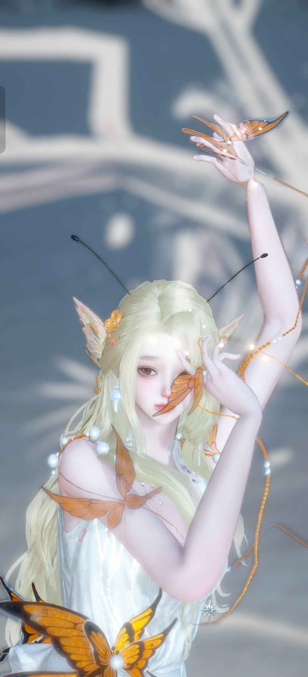 好看好看 2