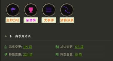 襄阳区九测指南【九测前瞻汇总】