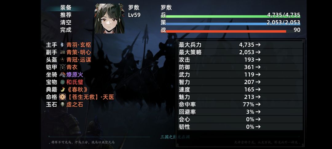 一周 2