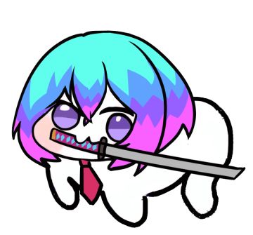 【停更】【更新至陆（15型）】角色模组一图流