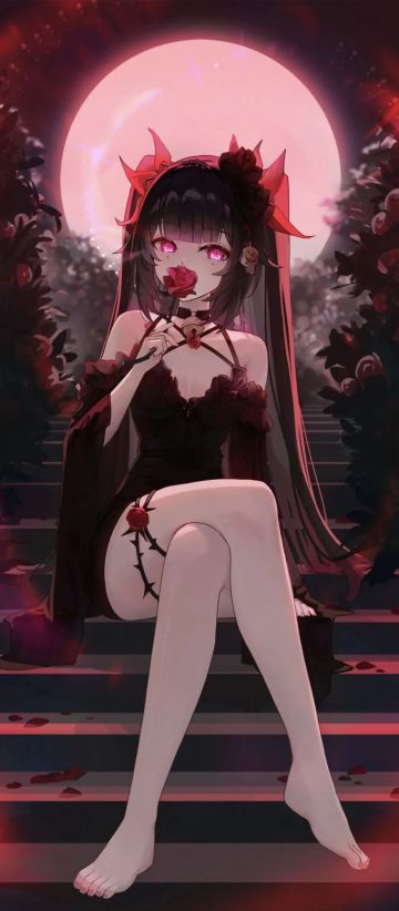 花火大人的含金量还！在！上！升！