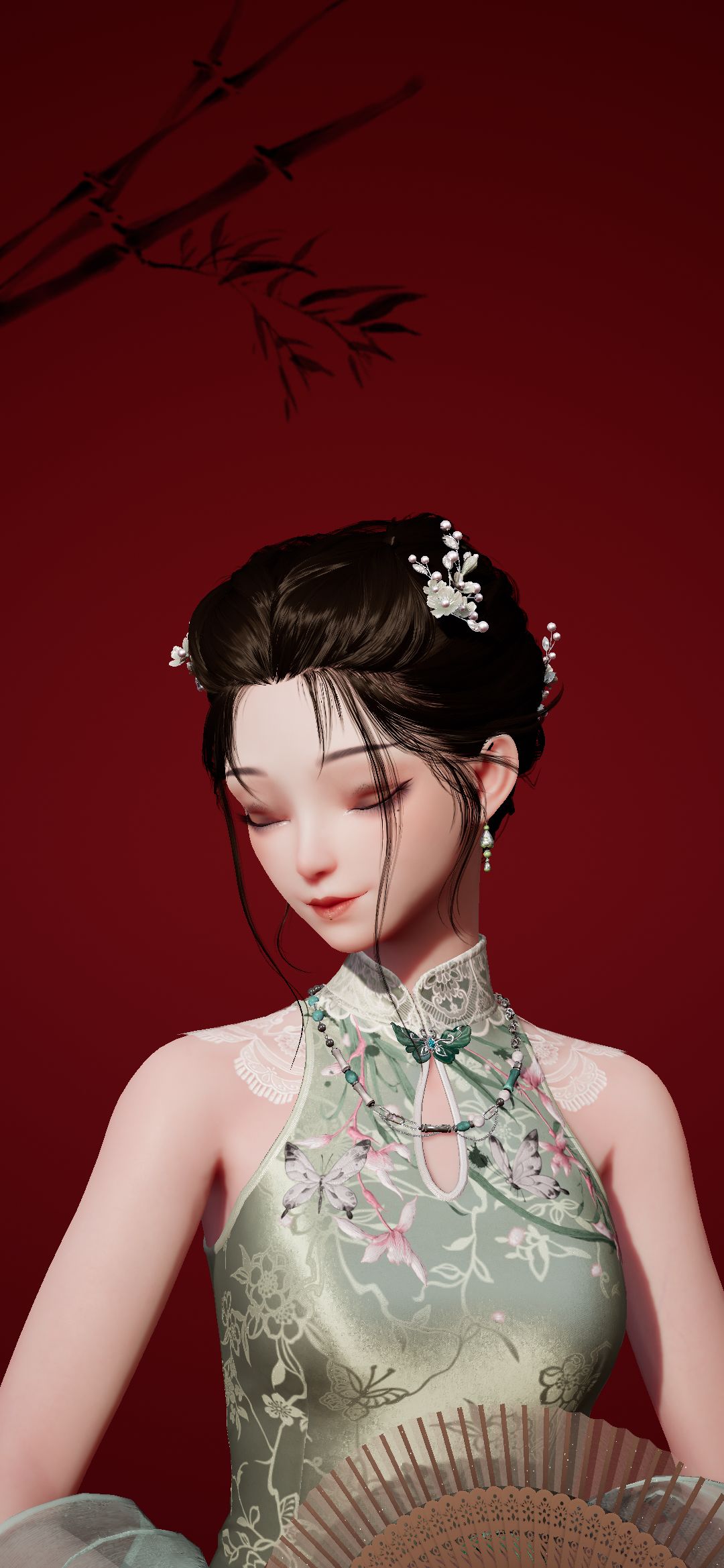 动态图片 6