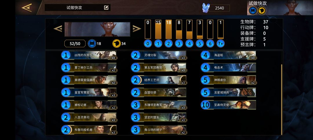 事实证明闭门造车不可取 2