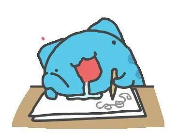 动态图片 1