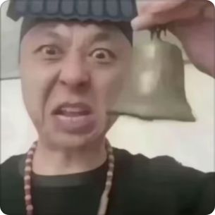 大号开出了维罗妮卡小号出了唐小辉,还行 1
