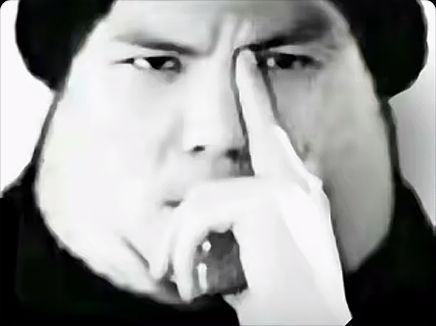 俺是农民,希望粮食越多越好! 2