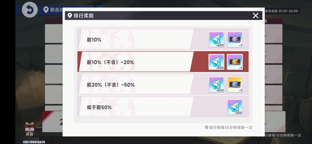 玩家流失比我预料的还要多 1