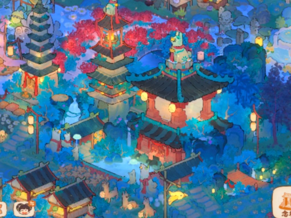 狗狗发现 1