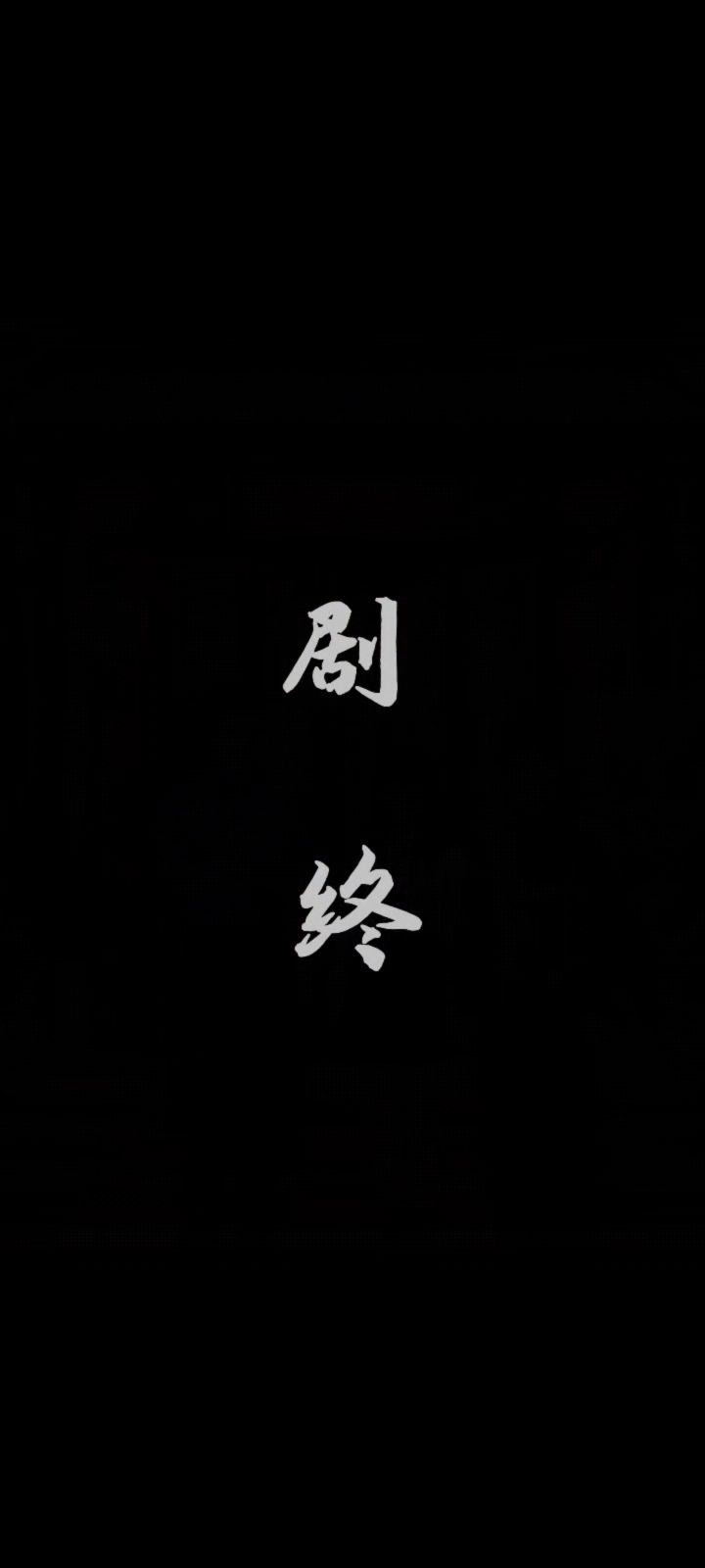 打卡 2