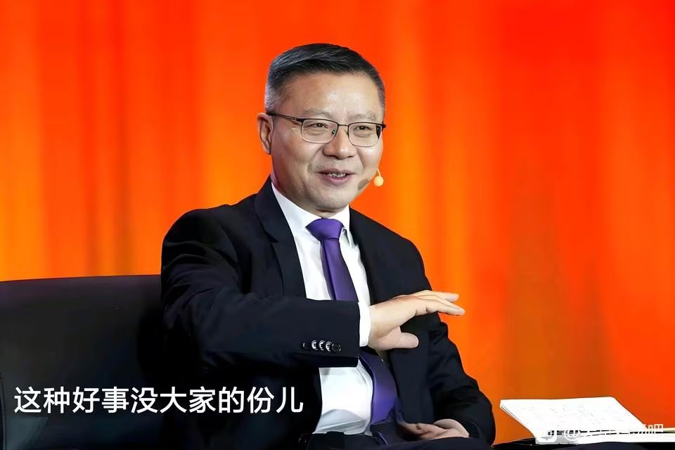 策划的小巧思 1