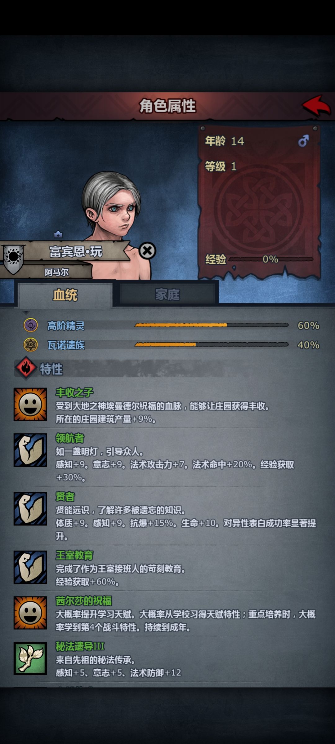 孩子不好好学习怎么办 1