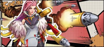 《代号：国术》篝火测试结束公告