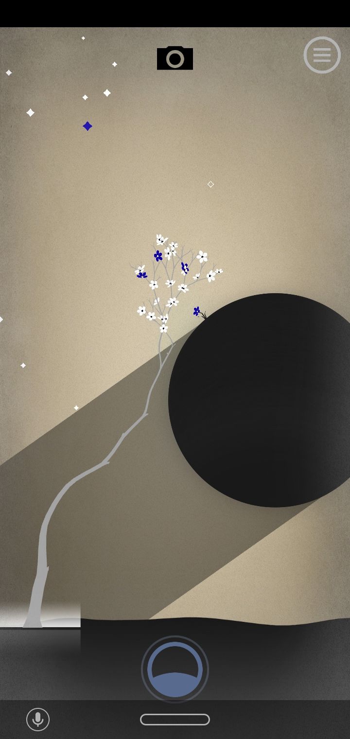 动态图片 5