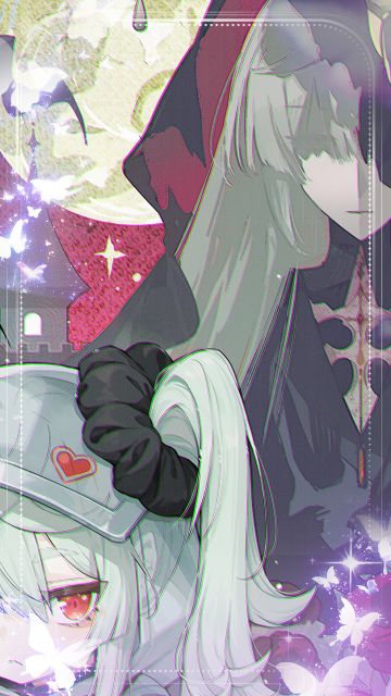 梦的预知梦 | 梦·遇