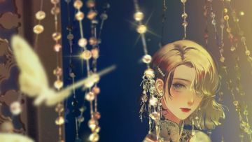 「预备舞会」即将开启！（内含福利）