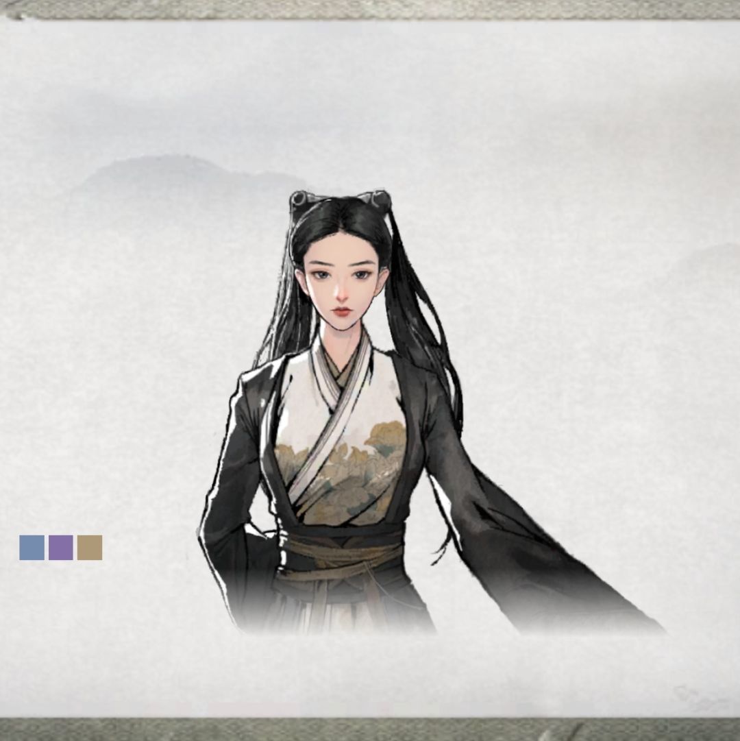 插件的乐趣 5