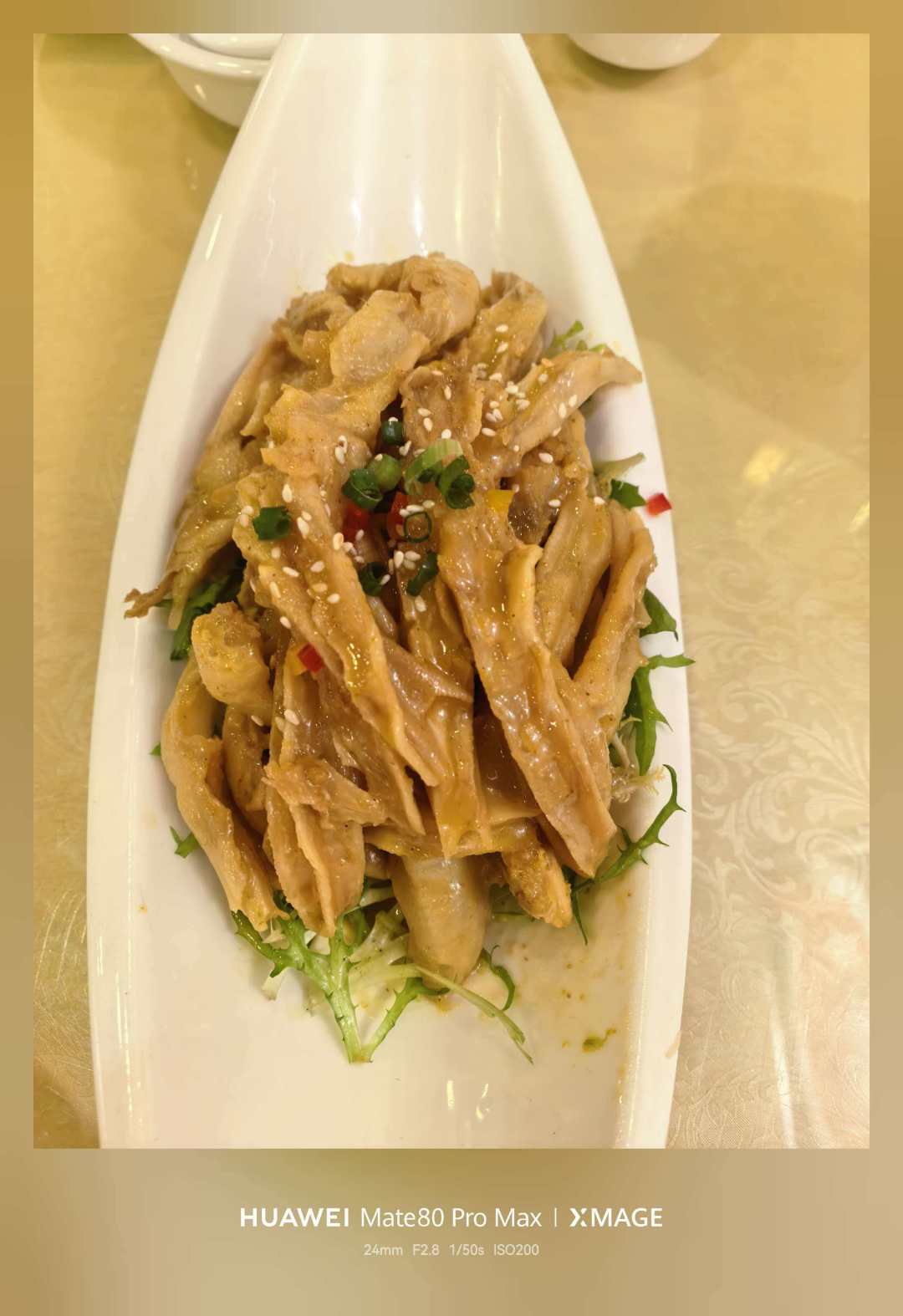 次元碰撞第九弹 2