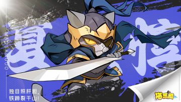 你们吃冰西瓜了吗？