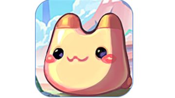 永恒岛攻略之材料获取