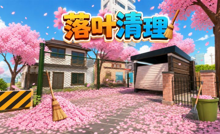 【bug修复公告】截图