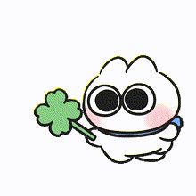 【福利活动｜第八期】抽中即得128元满减代金券！